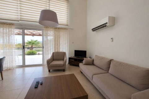 2+1 Lejlighed  i Tatlisu, Famagusta,  Nr. 226563
