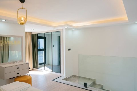 Продажа квартиры  в Каршияке, Гирне, Северный Кипр 1+1, 62.60м2, №226564 – фото 8