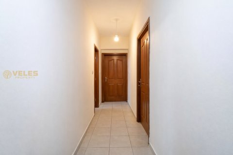 2+1 Wohnung  in Arapkoy, Girne,  Nr. 226565 - 8