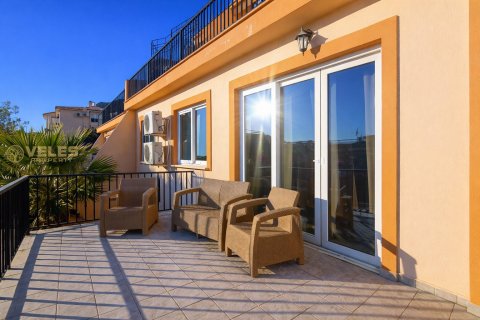 2+1 Wohnung  in Arapkoy, Girne,  Nr. 226565 - 3