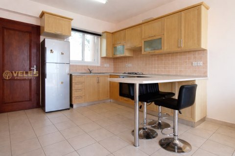 2+1 Wohnung  in Arapkoy, Girne,  Nr. 226565 - 6