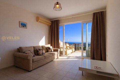 2+1 Wohnung  in Arapkoy, Girne,  Nr. 226565 - 4