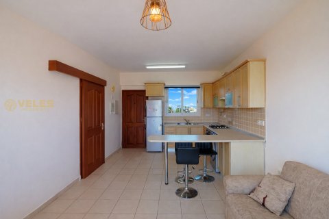 2+1 Wohnung  in Arapkoy, Girne,  Nr. 226565 - 5