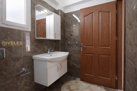 2+1 Wohnung  in Arapkoy, Girne,  Nr. 226565 - 9