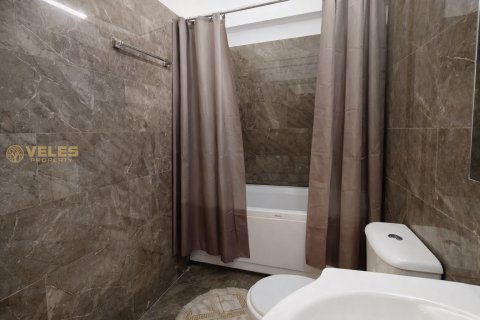 2+1 Wohnung  in Arapkoy, Girne,  Nr. 226565 - 10