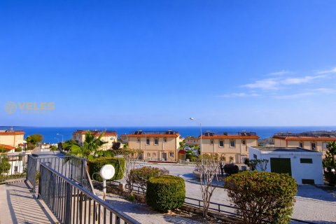 2+1 Wohnung  in Arapkoy, Girne,  Nr. 226565 - 2