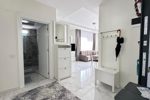 2+1 Lägenhet i Kestel, Antalya, Turkiet Nr. 226567 - 13