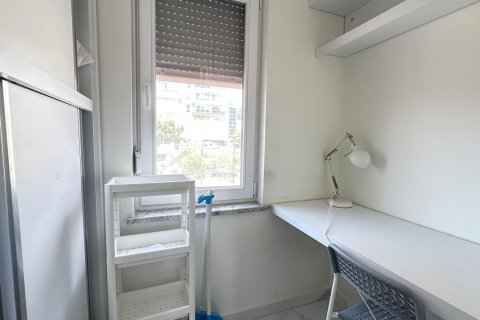 2+1 Lägenhet i Kestel, Antalya, Turkiet Nr. 226567 - 9