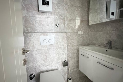 2+1 Lägenhet i Kestel, Antalya, Turkiet Nr. 226567 - 10