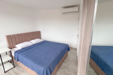آپارتمان در Girne ، ترکیه 94 متر مربع. شماره 226562 - 15