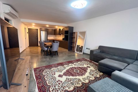 آپارتمان در Girne ، ترکیه 94 متر مربع. شماره 226562 - 9