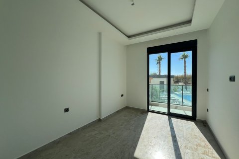 آپارتمان در Demirtas، Alanya ، ترکیه 52 متر مربع. شماره 94411 - 22