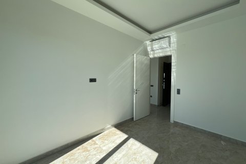 آپارتمان در Demirtas، Alanya ، ترکیه 52 متر مربع. شماره 94411 - 21