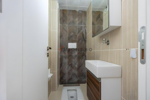 3+1 Lägenhet  i Konyaalti, Antalya, Turkiet Nr. 215763 - 26