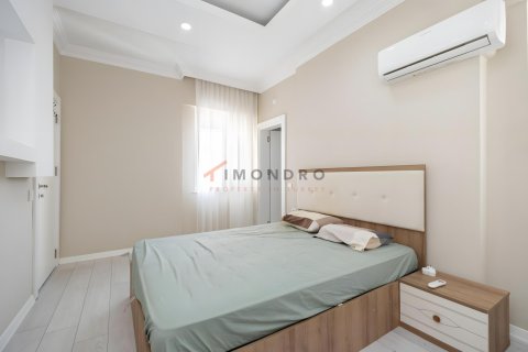 3+1 Lägenhet  i Konyaalti, Antalya, Turkiet Nr. 215763 - 19