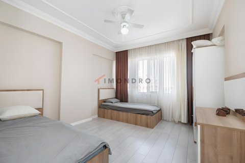 3+1 Lägenhet  i Konyaalti, Antalya, Turkiet Nr. 215763 - 14