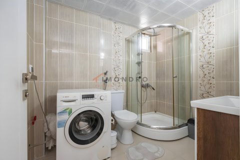 3+1 Lägenhet  i Konyaalti, Antalya, Turkiet Nr. 215763 - 24