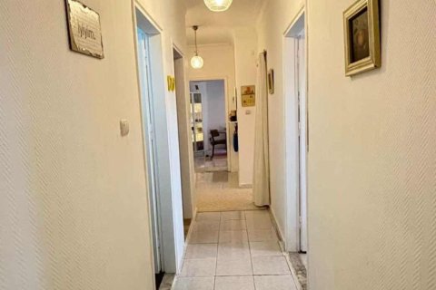 2+1 Lejlighed  i Antalya, Tyrkiet Nr. 215761 - 8