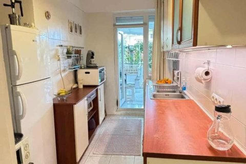 2+1 Lejlighed  i Antalya, Tyrkiet Nr. 215761 - 10