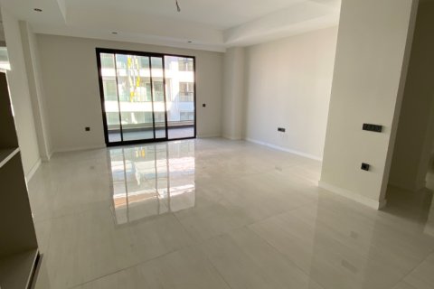 2+1 Lägenhet  i Alanya, Antalya, Turkiet Nr. 215760 - 2