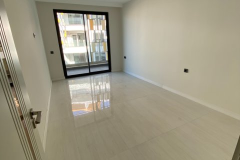 2+1 Lägenhet  i Alanya, Antalya, Turkiet Nr. 215760 - 4