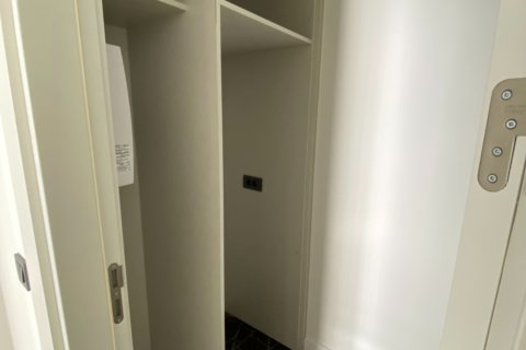 2+1 Lägenhet  i Alanya, Antalya, Turkiet Nr. 215760 - 10