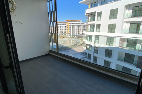 2+1 Lägenhet  i Alanya, Antalya, Turkiet Nr. 215760 - 12