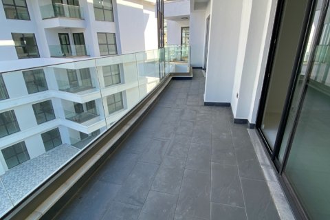 2+1 Lägenhet  i Alanya, Antalya, Turkiet Nr. 215760 - 11