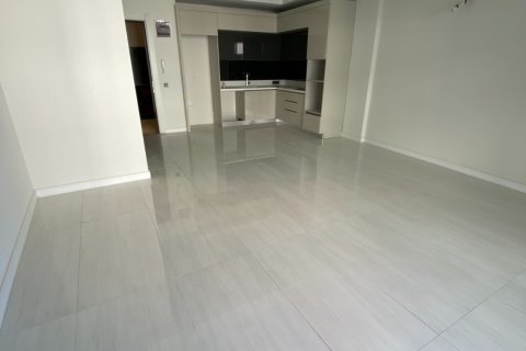 2+1 Lägenhet  i Alanya, Antalya, Turkiet Nr. 215760 - 3