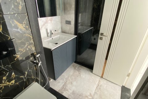 2+1 Lägenhet  i Alanya, Antalya, Turkiet Nr. 215760 - 8