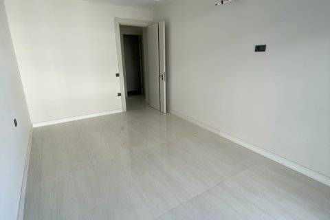 2+1 Lägenhet  i Alanya, Antalya, Turkiet Nr. 215760 - 5