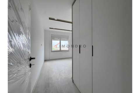 آپارتمان در Kepez،  Antalya ، ترکیه 2 خوابه ، 100 متر مربع.  شماره 215762 - 17