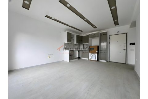 آپارتمان در Kepez،  Antalya ، ترکیه 2 خوابه ، 100 متر مربع.  شماره 215762 - 9