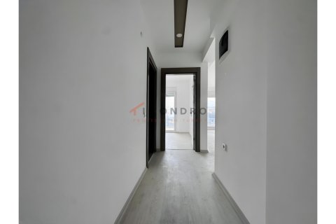آپارتمان در Kepez،  Antalya ، ترکیه 2 خوابه ، 100 متر مربع.  شماره 215762 - 12