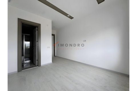 آپارتمان در Kepez،  Antalya ، ترکیه 2 خوابه ، 100 متر مربع.  شماره 215762 - 18