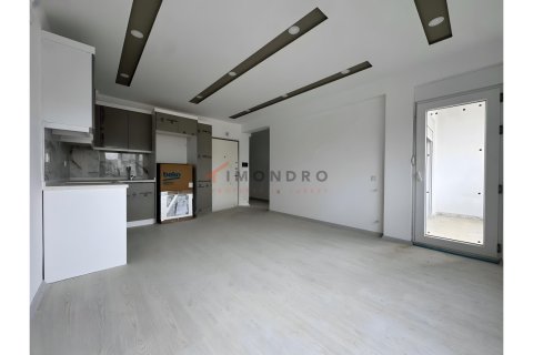 آپارتمان در Kepez،  Antalya ، ترکیه 2 خوابه ، 100 متر مربع.  شماره 215762 - 8