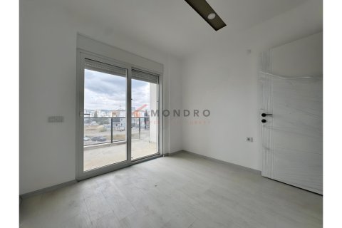 آپارتمان در Kepez،  Antalya ، ترکیه 2 خوابه ، 100 متر مربع.  شماره 215762 - 16