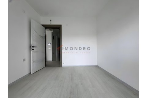 آپارتمان در Kepez،  Antalya ، ترکیه 2 خوابه ، 100 متر مربع.  شماره 215762 - 13