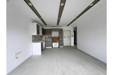 آپارتمان در Kepez،  Antalya ، ترکیه 2 خوابه ، 100 متر مربع.  شماره 215762 - 7