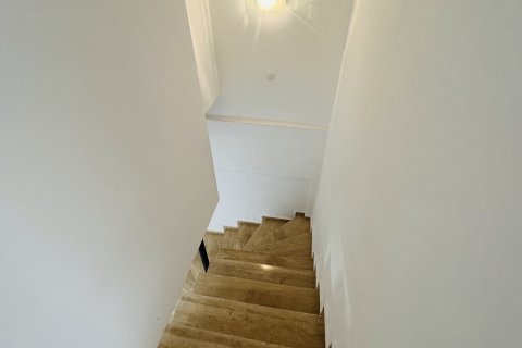 آپارتمان در Kemer ، ترکیه 2 خوابه ، 120 متر مربع. شماره 215685 - 16