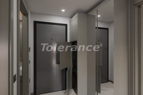 Продажа квартиры  в Анталье, Турция 2+1, 50м2, №215775 – фото 12