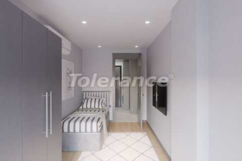 Продажа квартиры  в Анталье, Турция 2+1, 50м2, №215775 – фото 10