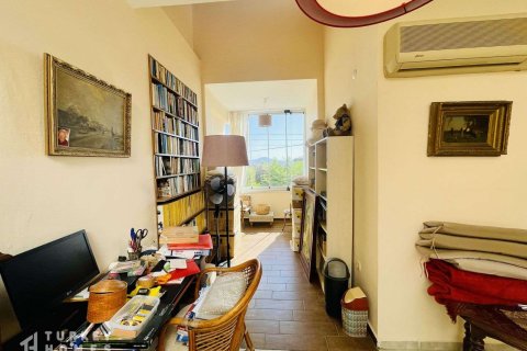 Продажа виллы  в Аланье, Анталье, Турция 4+1, 250м2, №233684 – фото 8