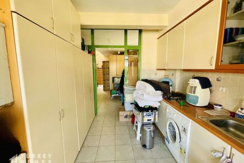 Продажа виллы  в Аланье, Анталье, Турция 4+1, 250м2, №233684 – фото 17