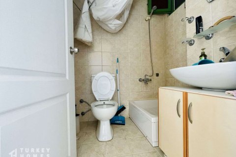 Продажа виллы  в Аланье, Анталье, Турция 4+1, 250м2, №233684 – фото 15