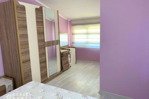 3+1 Penthäuser in Alanya, Antalya, Türkei Nr. 233683 - 10