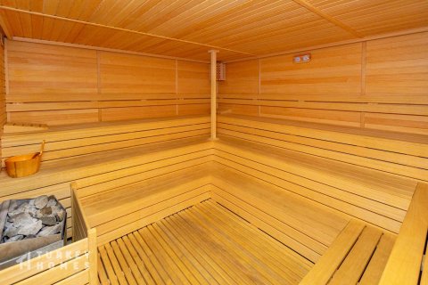 Продажа пентхауса в Аланье, Анталье, Турция 3+1, 235м2, №233682 – фото 26