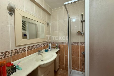 3+1 Lägenhet  i Alanya, Antalya, Turkiet Nr. 221402 - 26
