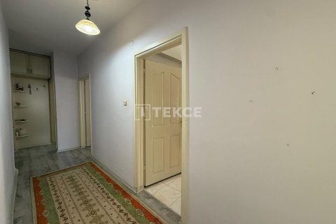 3+1 Lägenhet  i Alanya, Antalya, Turkiet Nr. 221402 - 29