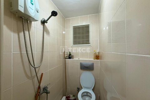 3+1 Lägenhet  i Alanya, Antalya, Turkiet Nr. 221402 - 27